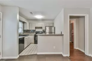 3515 Nutmeg Dr, Duluth, GA 30096 - Photo 10