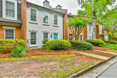 3515 Nutmeg Drive, Duluth, GA 30096 - Photo 22