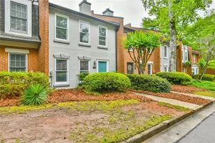 3515 Nutmeg Dr, Duluth, GA 30096 - Photo 22