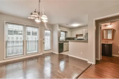 3515 Nutmeg Drive, Duluth, GA 30096 - Photo 12