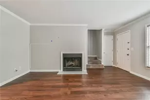 3515 Nutmeg Dr, Duluth, GA 30096 - Photo 4
