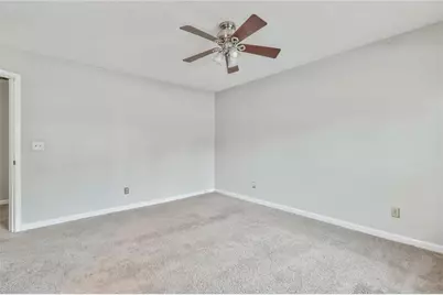 3515 Nutmeg Drive, Duluth, GA 30096 - Photo 26