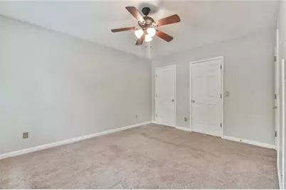 3515 Nutmeg Drive, Duluth, GA 30096 - Photo 20