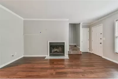 3515 Nutmeg Drive, Duluth, GA 30096 - Photo 6