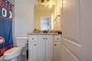 1405 Evergreen Park, Statham, GA 30666 - Photo 32
