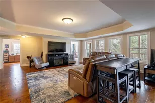 1405 Evergreen Park, Statham, GA 30666 - Photo 38