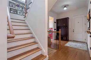 1405 Evergreen Park, Statham, GA 30666 - Photo 34