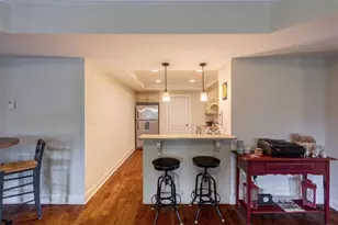 1405 Evergreen Park, Statham, GA 30666 - Photo 40