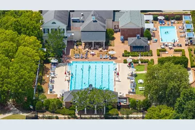 1405 Evergreen Park, Statham, GA 30666 - Photo 70
