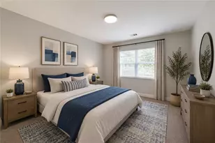 4108 Clay Dr, Atlanta, GA 30360 - Photo 22