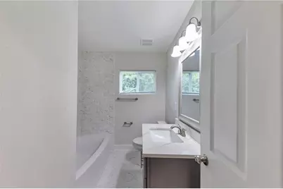 4108 Clay Drive, Atlanta, GA 30360 - Photo 20