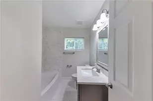 4108 Clay Dr, Atlanta, GA 30360 - Photo 20