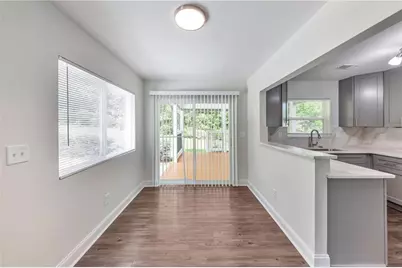 4108 Clay Drive, Atlanta, GA 30360 - Photo 14