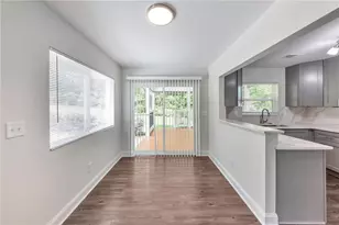 4108 Clay Dr, Atlanta, GA 30360 - Photo 14