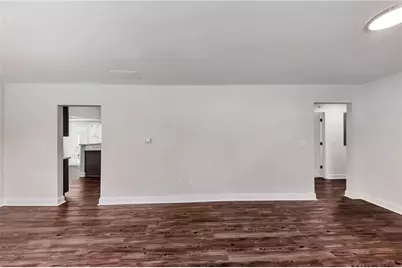 4108 Clay Drive, Atlanta, GA 30360 - Photo 10
