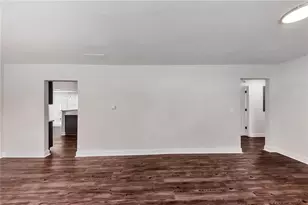 4108 Clay Dr, Atlanta, GA 30360 - Photo 10