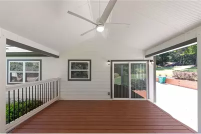 4108 Clay Drive, Atlanta, GA 30360 - Photo 26