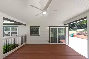4108 Clay Dr, Atlanta, GA 30360 - Photo 26