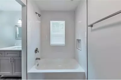 4108 Clay Drive, Atlanta, GA 30360 - Photo 18