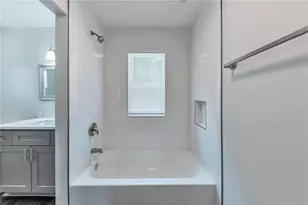 4108 Clay Dr, Atlanta, GA 30360 - Photo 18