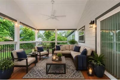 4108 Clay Drive, Atlanta, GA 30360 - Photo 16