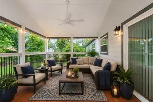 4108 Clay Dr, Atlanta, GA 30360 - Photo 16