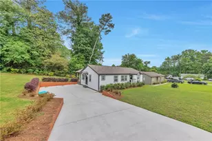 4108 Clay Dr, Atlanta, GA 30360 - Photo 4