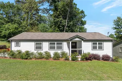 4108 Clay Drive, Atlanta, GA 30360 - Photo 1