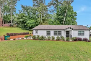 4108 Clay Dr, Atlanta, GA 30360 - Photo 2