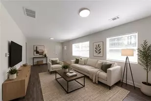 4108 Clay Dr, Atlanta, GA 30360 - Photo 8