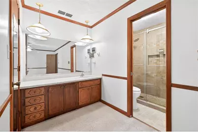 3947 Bryn Mawr Court, Duluth, GA 30096 - Photo 24