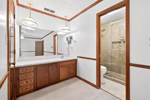 3947 Bryn Mawr Ct, Duluth, GA 30096 - Photo 24