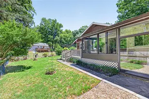 3947 Bryn Mawr Ct, Duluth, GA 30096 - Photo 44