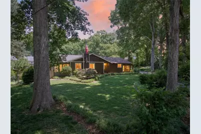 3947 Bryn Mawr Court, Duluth, GA 30096 - Photo 64