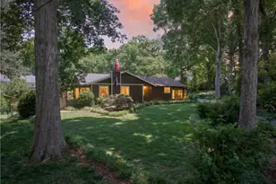 3947 Bryn Mawr Ct, Duluth, GA 30096 - Photo 64