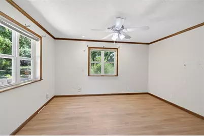 3947 Bryn Mawr Court, Duluth, GA 30096 - Photo 18