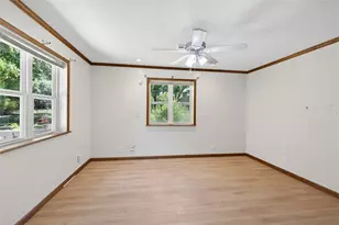 3947 Bryn Mawr Ct, Duluth, GA 30096 - Photo 18