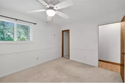 3947 Bryn Mawr Court, Duluth, GA 30096 - Photo 32