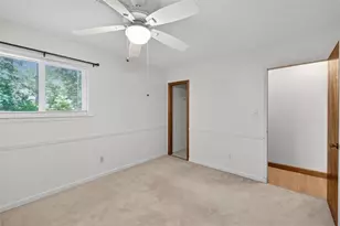 3947 Bryn Mawr Ct, Duluth, GA 30096 - Photo 32