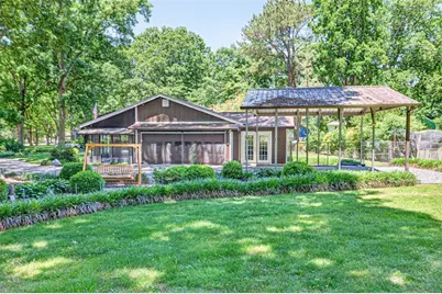 3947 Bryn Mawr Court, Duluth, GA 30096 - Photo 54