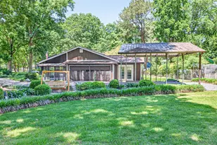 3947 Bryn Mawr Ct, Duluth, GA 30096 - Photo 54