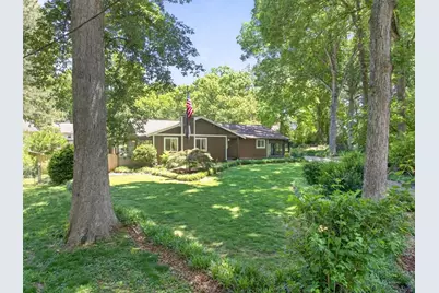 3947 Bryn Mawr Court, Duluth, GA 30096 - Photo 4