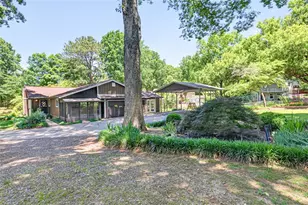3947 Bryn Mawr Ct, Duluth, GA 30096 - Photo 52