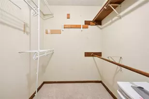 3947 Bryn Mawr Ct, Duluth, GA 30096 - Photo 26