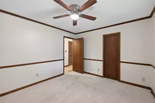 3947 Bryn Mawr Ct, Duluth, GA 30096 - Photo 30