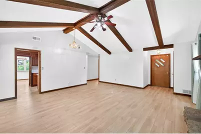 3947 Bryn Mawr Court, Duluth, GA 30096 - Photo 12