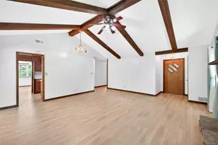 3947 Bryn Mawr Ct, Duluth, GA 30096 - Photo 12