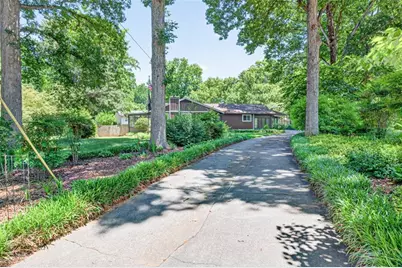 3947 Bryn Mawr Court, Duluth, GA 30096 - Photo 58