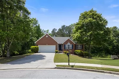 1910 Winnstead Place, Loganville, GA 30052 - Photo 26