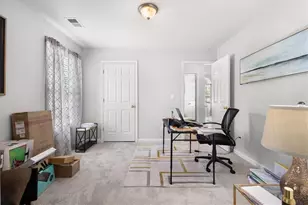 1910 Winnstead Pl, Loganville, GA 30052 - Photo 16